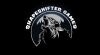 Знакомьтесь: Shapeshifter Games — авторы Saints Row основали новую студию вместо закрытой Volition и уже работают с Xbox Games Studios
