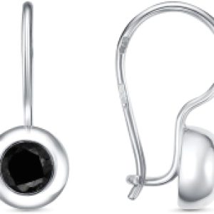 Купить Серьги 21век