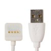 Кабель для зарядки детских часов Elari KidPhone 3G