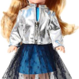 Купить Кукла 21век