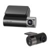 Видеорегистратор 70mai Dash Cam Pro Plus+ A500S + камера RC06