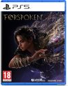 Forspoken для PlayStation 5 цена
