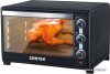 Мини-печь CENTEK CT-1533-62 Grill цена