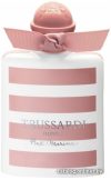 Туалетная вода Trussardi Donna Pink Marina EdT (50 мл) цена