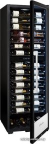 Винный шкаф La Sommeliere Pro160Dz цена