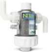 Магистральный фильтр 3/4 NT1 / 32860500 21век