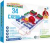 Купить Научная игра 21век