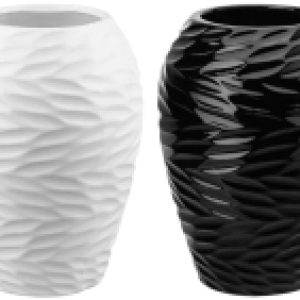 Купить Набор ваз 21век