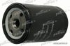 Масляный фильтр Patron PF4048 цена