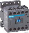 Контактор Chint NXC-85 836816 цена
