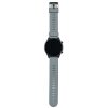 Ремешок для Amazfit GTR 47мм (Серый)