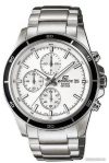 Наручные часы Casio EFR-526D-7A цена