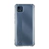 Силиконовый чехол для Realme C11 2021 AT