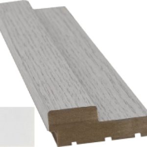 Коробка Лидия/Орхидея 35 21век