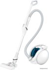 Пылесос Tefal X-O 90 IQ7767EA цена
