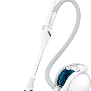 Пылесос Tefal X-O 90 IQ7767EA цена