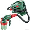 Краскораспылитель Bosch PFS 5000 E (0603207200) цена