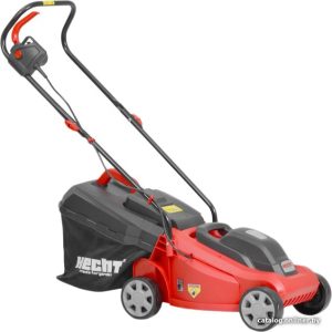 Газонокосилка Hecht 1233 цена