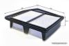 Воздушный фильтр Comline EAF741 цена