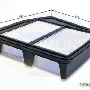 Воздушный фильтр Comline EAF741 цена
