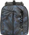 Спортивная сумка 36х40х26 / 999-511 21век