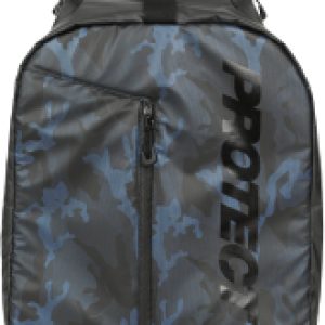 Спортивная сумка 36х40х26 / 999-511 21век