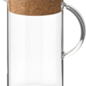 Купить Кувшин 21век