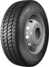 Всесезонная легкогрузовая шина 365 LT НК-243 185R14С 102/100R 21век