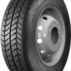 Всесезонная легкогрузовая шина 365 LT НК-243 185R14С 102/100R 21век