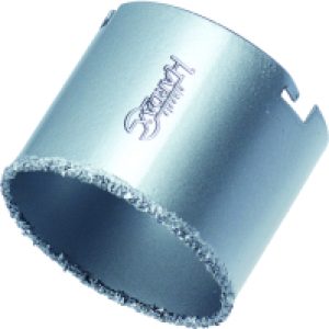 Купить Коронка 21век