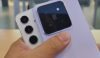 Экранные рамки Galaxy S24 сравнили с Xiaomi 14: результат убил