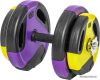 Гантель Sundays Fitness IR91041 16.5кг цена