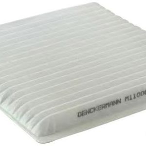 Denckermann M110060 цена