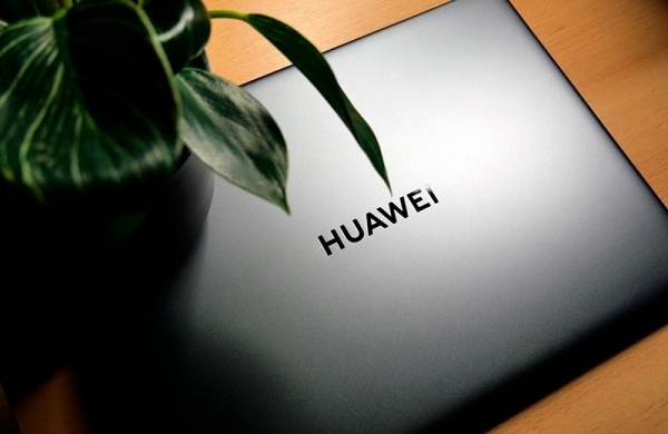 Обзор Huawei MateBook 16s (2023): почти бескомпромиссного ноутбука с малым обновлением
