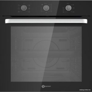 Электрический духовой шкаф Schtoff Decor 400 цена