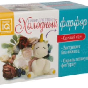Купить Набор для творчества 21век