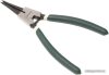 Съемник стопорных колец RockForce RF-609230SS цена
