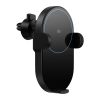 Автодержатель с зарядкой Xiaomi Mi Wireless Car