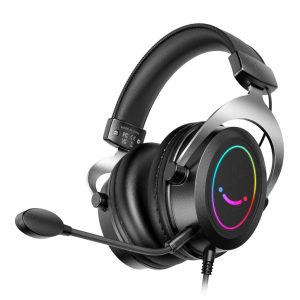 Игровые наушники Fifine H3