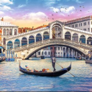 Купить Пазл 21век