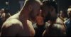 «Вы готовы к следующей битве?» —  Bandai Namco выпустила Live-Action-трейлер файтинга Tekken 8