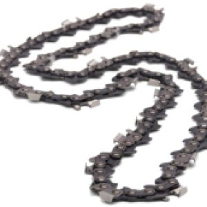 Купить Цепь для пилы 21век
