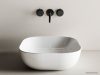 Умывальник Ceramica Nova Element CN6010 цена