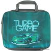 Папка-портфель Пчелка Turbo game ПШ-11 цена