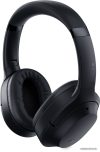 Наушники Razer Opus (черный) цена