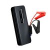 Пуско-зарядное устройство 70mai Jump Starter Max