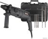 Перфоратор Ferm HDM1038P цена