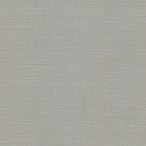 Рулонная штора