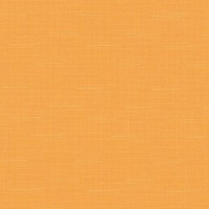 Рулонная штора