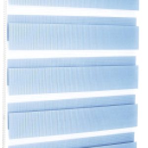 Рулонная штора